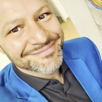 Salvatore Genovesi