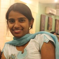 Lata H