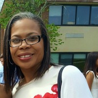Tanisha King