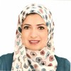Marwa Omar