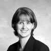 Tara Edwards