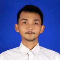Ahmad Fauzi Novrian