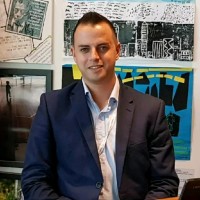 Filipe Carlos