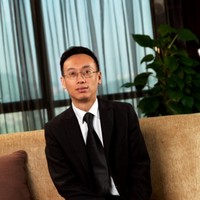 汪学建