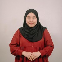 Anzu Friapliayanti