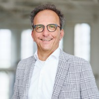 Henk Daalhuizen