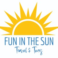 Fun In The Sun Travel and Tours