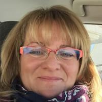 Dianna Comeau