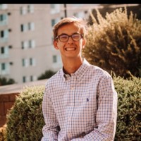 Garrett Miers