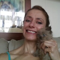 Jennifer Creed