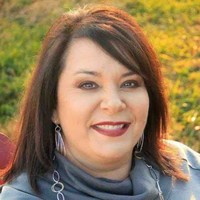 Angela Gibby