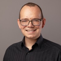 Dr. Christoph Winkler