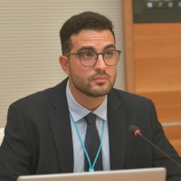 Alberto Portera