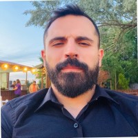 Caner Baş