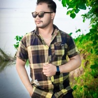 Saribud Jaman