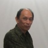 Herman Pratomo