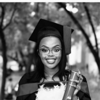 Palesa Wessie