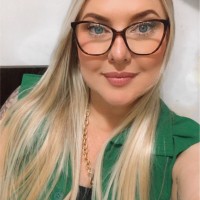 Érika Máximo