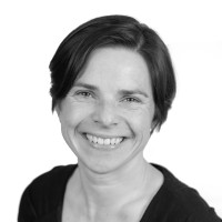 Helen Clarke