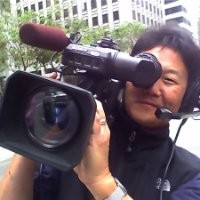 Art Takeshita