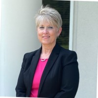 Pam Rooker