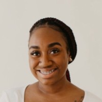 Aniyah C.