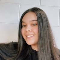 Natalie Mary Streat