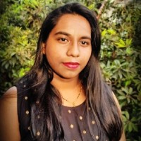 Susan Sabbithi