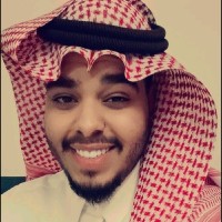 عبدالله ابو بكر