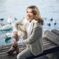 Seraina Kobler
