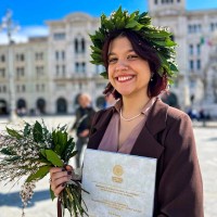 Giulia Carletto