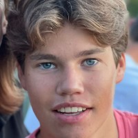 Daan Frantzen