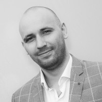 Marc Morgenroth
