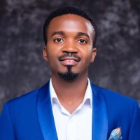 David Mapundula