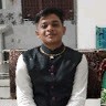 Chintan Rupareliya