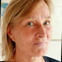 Elina Säpyskä