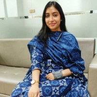 Prerna Jain