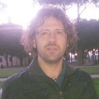 Daniele Dei