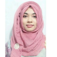 Mst. Ambia Akter