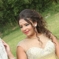 Rita Homsy