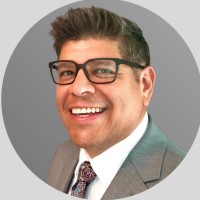 Luis Ibarra