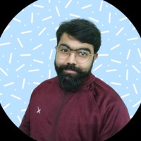 Pankaj Kumar