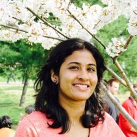 Nithya Shanmugam