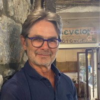 Peter Jager