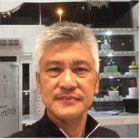 Rolando Plamenco