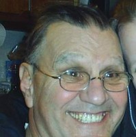 Robert Valade