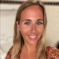 Alyson Corriveau