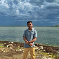 NEELKUMAR PATEL