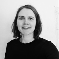Lovisa Blomér