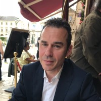 Matthieu GOBIN